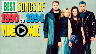 Download lagu Best Songs of 1990 to 1994 (Ace of Base, Duran Duran, Black Box, Snap!, Depeche Mode, Madonna) mp3 Download lagu Best Songs of 1990 to 1994 (Ace of Base, Duran Duran, Black Box, Snap!, Depeche Mode, Madonna) mp3
