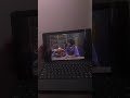 Sesame Street Episode 2963 Ending