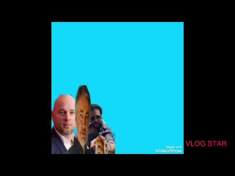 Luka Nižetić ft Miroslav Škoro ft Rene Bitorijac LUDILO BRALE - Tekst