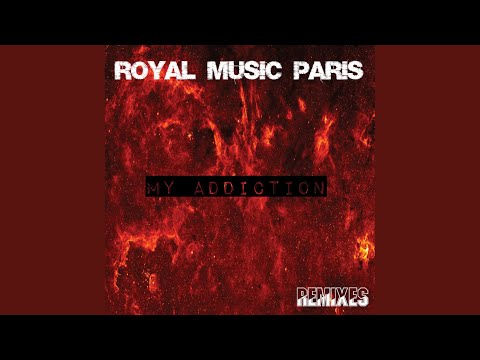 My Addiction (Radio Mix)