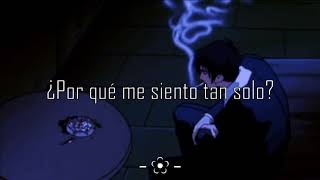 Rain - Steve Conte (Cowboy Bebop OST) Sub. Español
