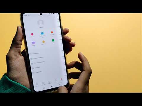 Redmi note 10 lite alarm full setting | How to set alarm | alarm kaise lagaye