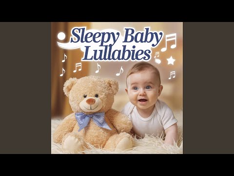 Starlight Dreams Lullaby Song