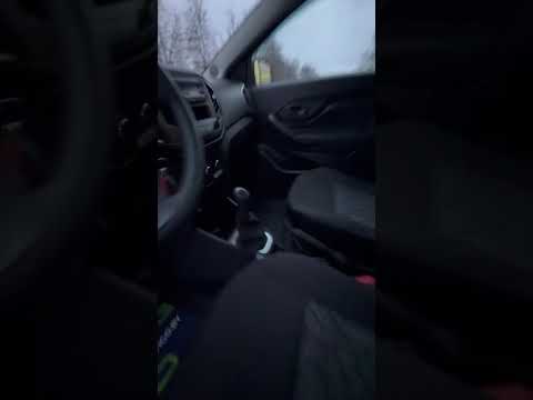 фото lada (ваз) xray i 0