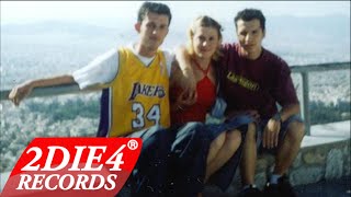 Juri - Gjithmonë Kokën Lart