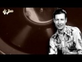 Glen Glenn - There She Goes