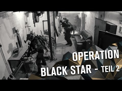 Jagd auf Tango 2 | KSK | Folge 17