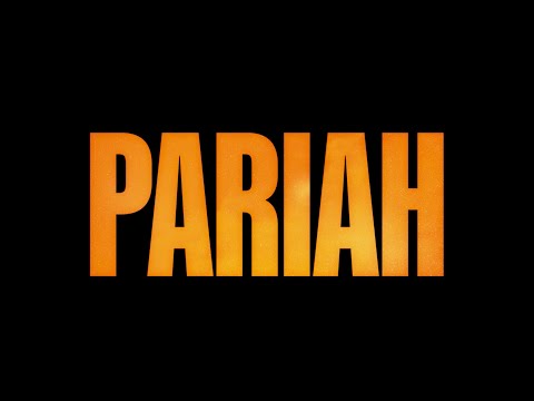 Pariah - Trailer