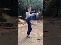 How Tai Chi Techniques Keep You Youthful And Radiant Taichi Kungfu