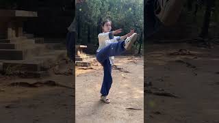 Download lagu How Tai Chi Techniques Keep You Youthful and Radiant #taichi #kungfu mp3 Download lagu How Tai Chi Techniques Keep You Youthful and Radiant #taichi #kungfu mp3