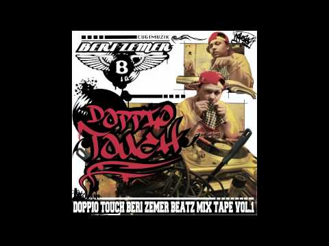 DA M.I. ALLA SWISS - T-COCK + BERI