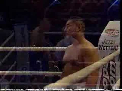 BZ - Boese Zungen - 2te Runde #14 - K.A.R.I.M.