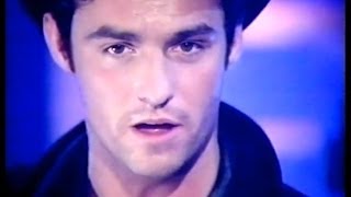 Wet Wet Wet - Broke Away - Top Of The Pops