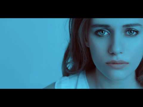 Manuel Riva feat.  Misha Miller - Sacred Touch (Dani Zavera Remix)