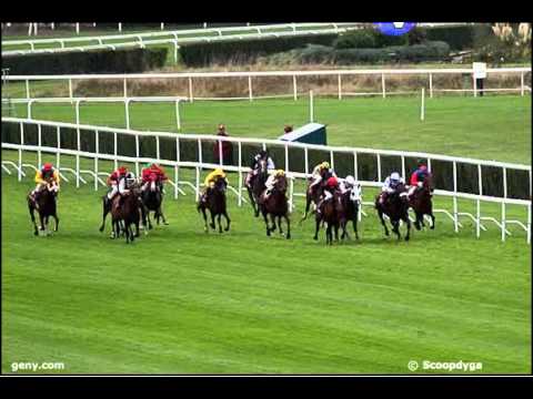 Video_2010-10-01_200001.wmv