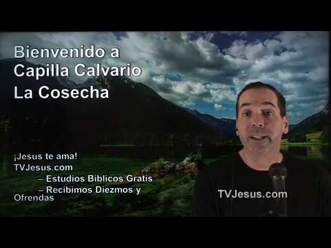 63 2 Juan - Ken Zenk - Estudios Biblicos