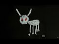 Drake - Daylight (without that lil ass kid no one wanted to hear and no intro)