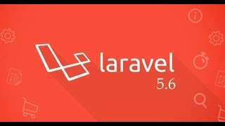 install laravel 5.6/5.5 in ubuntu 16.04/17.10 (2018)