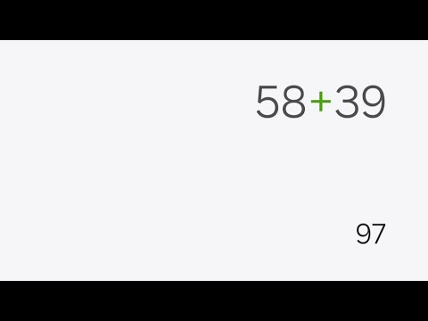 ALLEGIANCE61~100%(mobile)