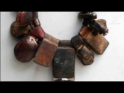 guentou gallathi(gris gris)par Serigne djily 777433092