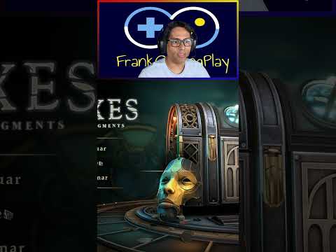 Ya disponible el tercer juego gratis de la Epic Games Store por Navidad, solo tienes 24 horas