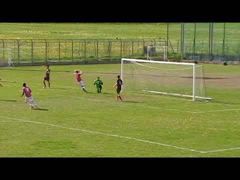 30) C.G.C. Aosta 0 - VDL Fiano Plus 2 (27-4-2025)