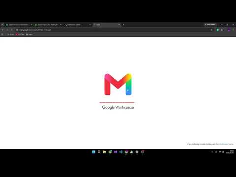 Video ZetaFX Signal