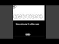 Emotions