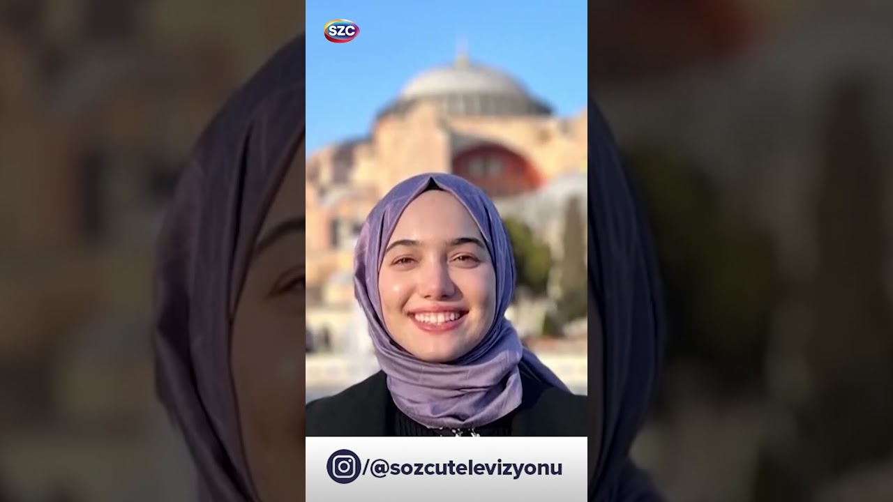 Kerem Kınık'ın Kızı Zehra Kınık'ın Hapis Cezası Kesinleşti! 2 Yıl 6 Ay Hapis! #shorts