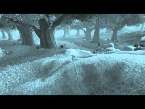 Burning Crusade 70 Twink Guild on Rexxar