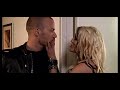 Cascada - What About Me 