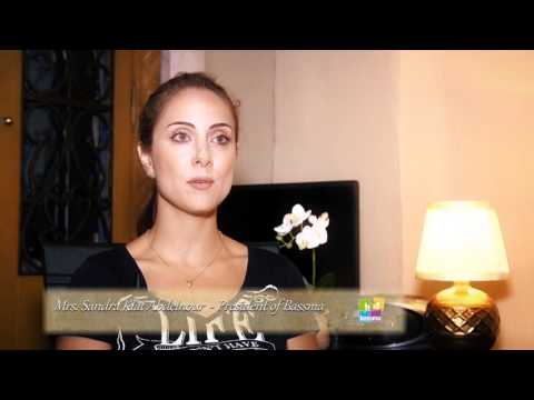 House Renovation 2016