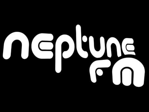 Une chanson, une histoire Chronique sur la Radio Neptune FM