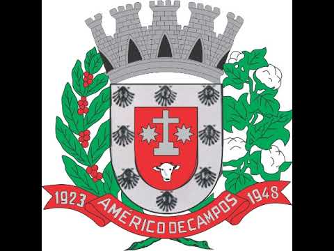 Transmissão ao vivo de TV Câmara Américo de Campos