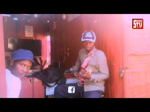 Tshucks vip the legend of Sesemba Bullets Nkayi 53 🇿🇼 