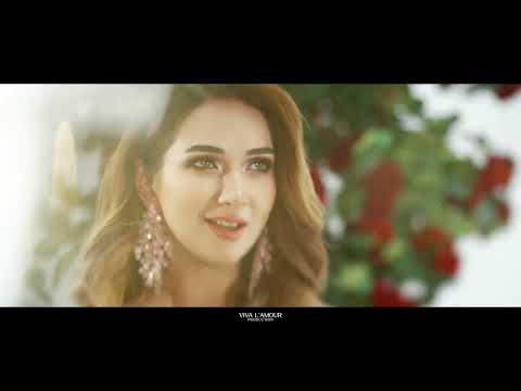 AZAT DONMEZ ft MYAHRI PIRKULIYEWA - VIVA L`AMOUR
