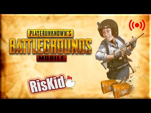 download lagu mp3 mp4 Riskid, download lagu Riskid gratis, unduh video klip Riskid