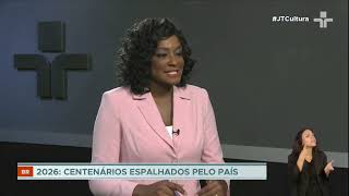 Miniatura do vídeo