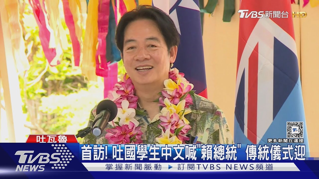 韓一度戒嚴！　總統：民主得之不易讓民主永續
