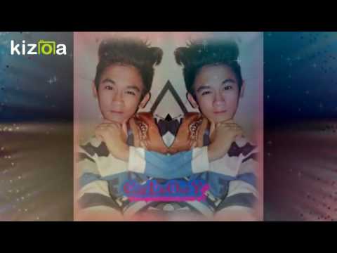 LiSOD MaN DiAY LyRiCs - DJay `Carlxoiey