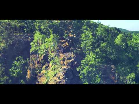 DrużynaMistrzów3:Bosski&PIH- "Bez Hamulców" prod.IVE(official video)