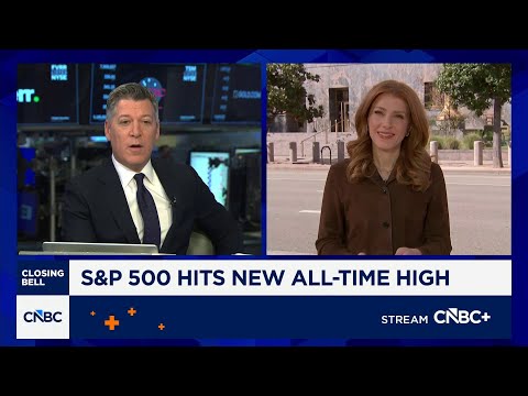 Meta and YouTube face allegations of creating knowingly addictive features