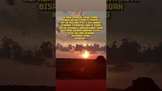 Download lagu kata - kata motivasi merantau #storywa #katakatamotivasi #yutubeshorts #quotes mp3