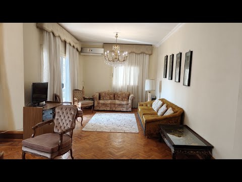 Property video thumbnail