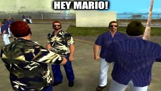 Download lagu GTA Vice City - Vercetti Gang Quotes mp3