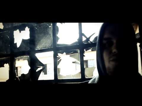 Tsipos - Εικόνες (official HD videoclip)