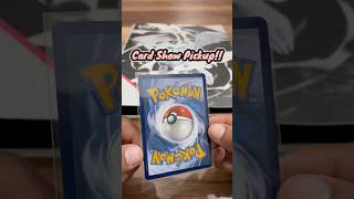 #pokemontcg #collectiblecards #pokemonchannel #pokemoncards #tradingcards #shorts