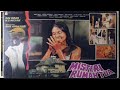 Misteri Rumah Tua 1987 Noor Kumalasari Rani Soraya Full Movie