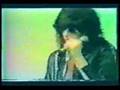 Ramones- 53rd & 3rd (1975) 