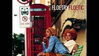Floetry - Ms. Stress